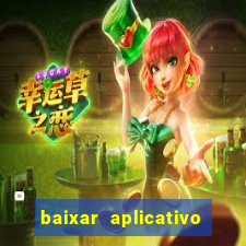 baixar aplicativo para resultado de jogos